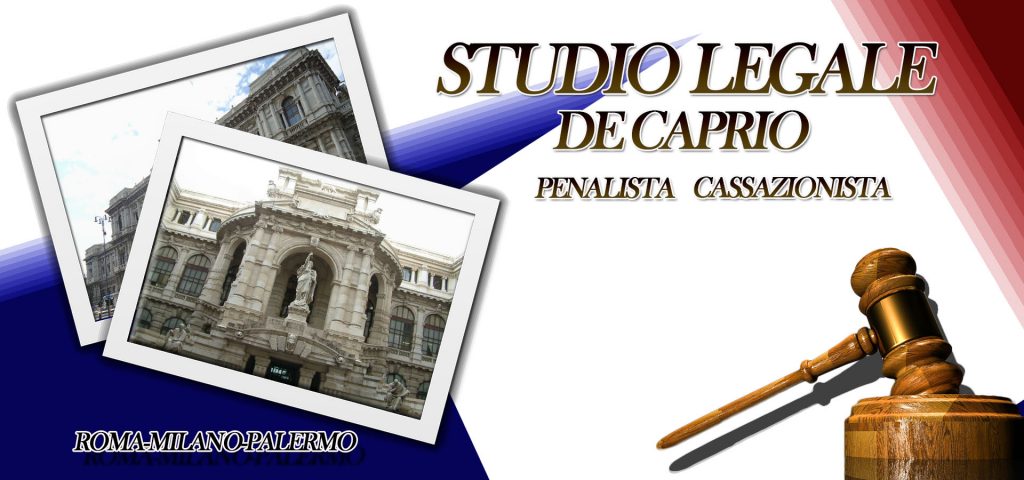 penalista-cassazionista