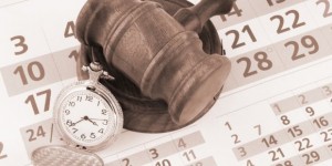 9def3508da86ae0a7147402a8100eb